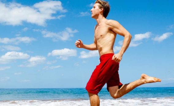 Phòng Tránh Suy Giảm Chức Năng Sinh Lý Nam Giới 20 tap luyen tang cuong suc khoe sinh ly nam