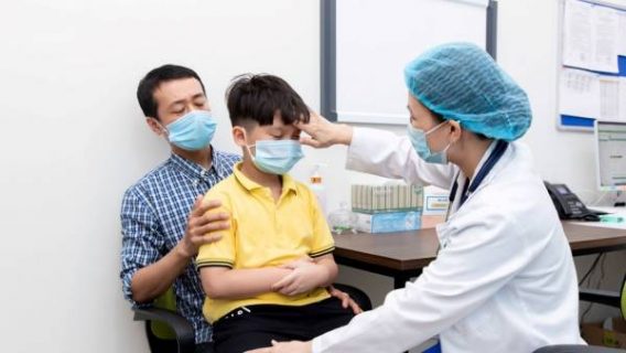 Hẹp Da Quy Đầu Ở Nam Giới 13 the nao la viem bao quy dau o tre em yDWgM 1664080603 medium