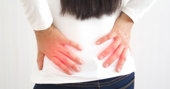 Nhận Biết Dấu Hiệu Mang Thai Sớm Là Gì 12 Nhận Biết Dấu Hiệu Mang Thai Sớm