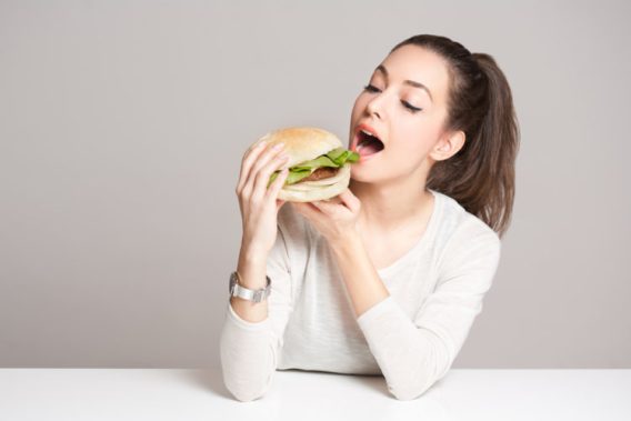 9dedoi bung2