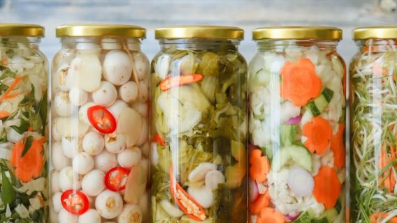 Biện Pháp Phòng Ngừa Cao Huyết Áp 13 Biện Pháp Phòng Ngừa Cao Huyết Áp