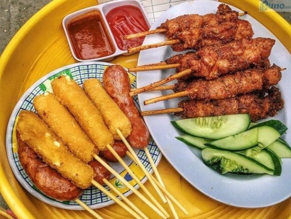 Biện Pháp Phòng Ngừa Cao Huyết Áp 16 Biện Pháp Phòng Ngừa Cao Huyết Áp