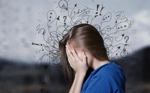 7 Nhóm Người Dễ Bị Cao Huyết Áp 12 7 Nhóm Người Dễ Bị Cao Huyết Áp