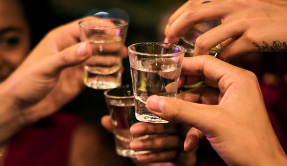 7 Điều Lưu Ý Của Bệnh Nhân Tiểu Đường 10 7 Điều Lưu Ý Của Bệnh Nhân Tiểu Đường