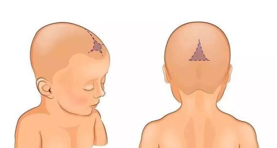 Những Kỹ Năng Chăm Sóc Trẻ Sơ Sinh Mẹ Bầu Nên Biết 11 Những Kỹ Năng Chăm Sóc Trẻ Sơ Sinh Mẹ Bầu Nên Biết