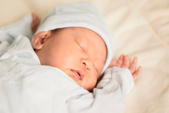 Những Kỹ Năng Chăm Sóc Trẻ Sơ Sinh Mẹ Bầu Nên Biết 9 Những Kỹ Năng Chăm Sóc Trẻ Sơ Sinh Mẹ Bầu Nên Biết