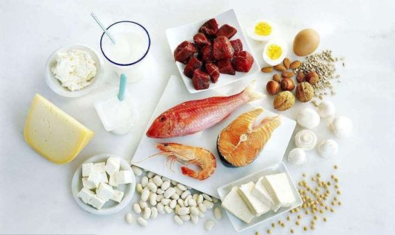 7 Điều Lưu Ý Của Bệnh Nhân Tiểu Đường 9 7 Điều Lưu Ý Của Bệnh Nhân Tiểu Đường