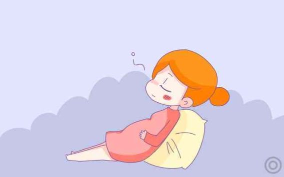 Lần Đầu Mang Thai Và Những Điều Cần Chú Ý 13 Lần Đầu Mang Thai Và Những Điều Cần Chú Ý