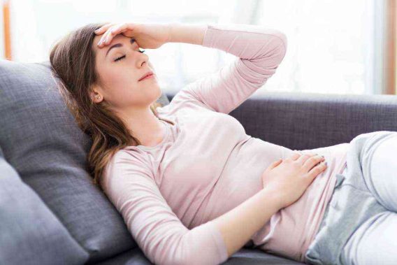 Mẹo Cho Bà Bầu Vui Khỏe Mỗi Ngày 10 Mẹo Cho Bà Bầu Vui Khỏe Mỗi Ngày