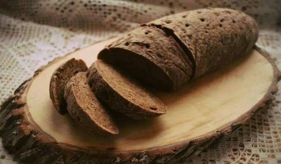Ẩm Thực Tốt Cho Bà Bầu 9 Ẩm Thực Tốt Cho Bà Bầu