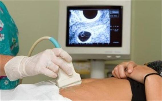 Lần Đầu Mang Thai Và Những Điều Cần Chú Ý 10 Lần Đầu Mang Thai Và Những Điều Cần Chú Ý