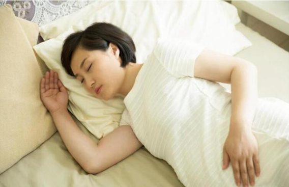 Lần Đầu Mang Thai Và Những Điều Cần Chú Ý 11 Lần Đầu Mang Thai Và Những Điều Cần Chú Ý