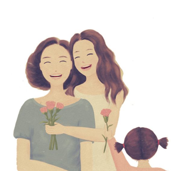 Mẹo Cho Bà Bầu Vui Khỏe Mỗi Ngày 12 Mẹo Cho Bà Bầu Vui Khỏe Mỗi Ngày