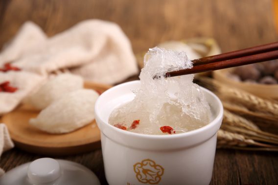 Dinh Dưỡng Khi Mang Thai Tốt Cho Bé 14 Dinh Dưỡng Khi Mang Thai Tốt Cho Bé
