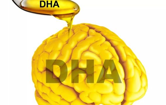 Dinh Dưỡng Khi Mang Thai Tốt Cho Bé 11 Dinh Dưỡng Khi Mang Thai Tốt Cho Bé