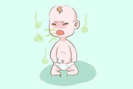 Những Kỹ Năng Chăm Sóc Trẻ Sơ Sinh Mẹ Bầu Nên Biết 10 Những Kỹ Năng Chăm Sóc Trẻ Sơ Sinh Mẹ Bầu Nên Biết