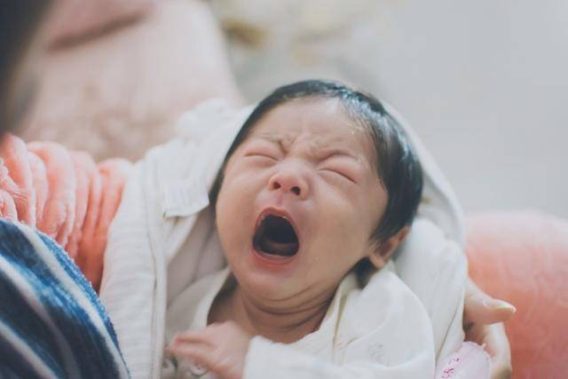 Những Kỹ Năng Chăm Sóc Trẻ Sơ Sinh Mẹ Bầu Nên Biết 12 Những Kỹ Năng Chăm Sóc Trẻ Sơ Sinh Mẹ Bầu Nên Biết