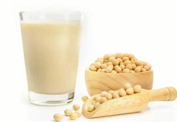 9 Tháng Thai Kì Mẹ Bầu Nên Ăn Gì 8 9 Tháng Thai Kì Mẹ Bầu Nên Ăn Gì