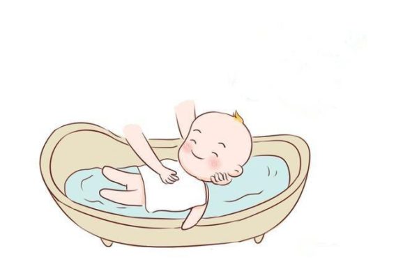 Chăm Sóc Mẹ Và Bé Sao Cho Tốt 11 Chăm Sóc Mẹ Và Bé Sao Cho Tốt