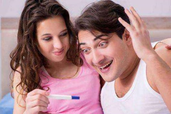 Nhật Ký Mang Thai Khỏe Mạnh 7 Nhật Ký Mang Thai Khỏe Mạnh