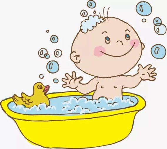 Chăm Sóc Mẹ Và Bé Sao Cho Tốt 12 Chăm Sóc Mẹ Và Bé Sao Cho Tốt