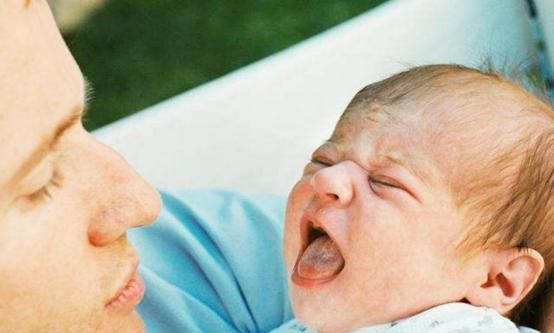 Những Kỹ Năng Chăm Sóc Trẻ Sơ Sinh Mẹ Bầu Nên Biết 14 Những Kỹ Năng Chăm Sóc Trẻ Sơ Sinh Mẹ Bầu Nên Biết