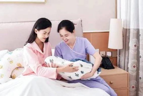 Mẹo Cho Bà Bầu Vui Khỏe Mỗi Ngày 9 Mẹo Cho Bà Bầu Vui Khỏe Mỗi Ngày