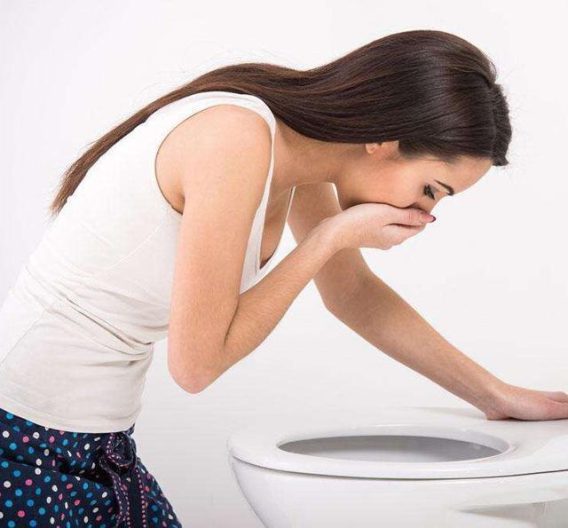 Nhận Biết Dấu Hiệu Mang Thai Sớm Là Gì 11 Nhận Biết Dấu Hiệu Mang Thai Sớm