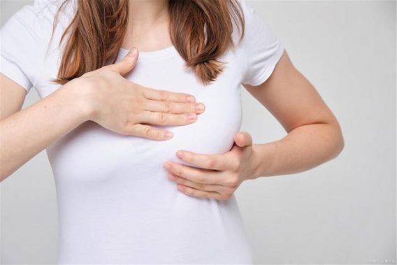 Nhận Biết Dấu Hiệu Mang Thai Sớm Là Gì 13 Nhận Biết Dấu Hiệu Mang Thai Sớm
