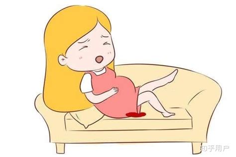 Nhận Biết Dấu Hiệu Mang Thai Sớm Là Gì 10 Nhận Biết Dấu Hiệu Mang Thai Sớm