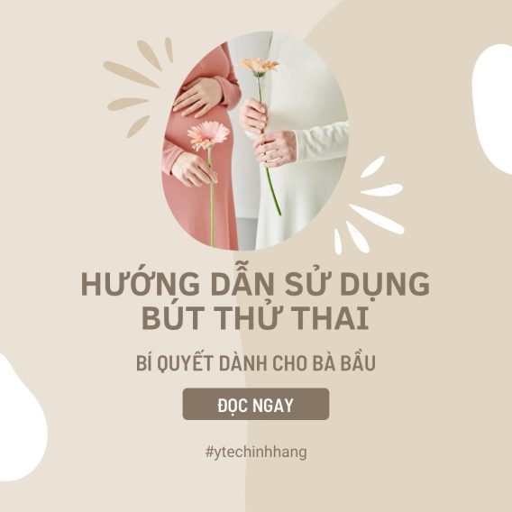 huong dan su dung but thu thai