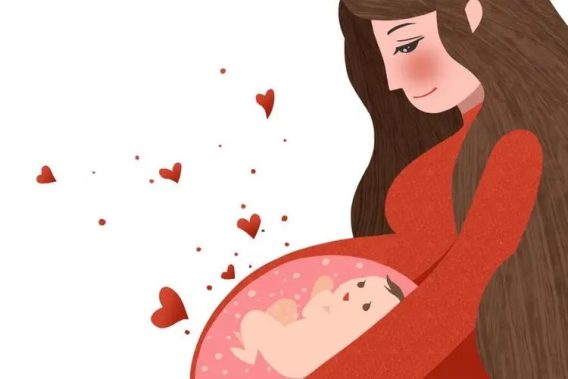 Chăm Sóc Mẹ Và Bé Sao Cho Tốt 10 Chăm Sóc Mẹ Và Bé Sao Cho Tốt