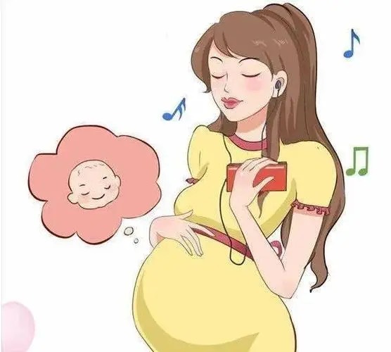 9 Tháng Thai Kì Mẹ Bầu Nên Ăn Gì 9 9 Tháng Thai Kì Mẹ Bầu Nên Ăn Gì