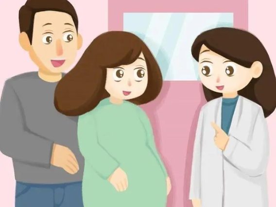 Kế Hoạch Sinh Con Mẹ Bầu Nên Biết 13 Kế Hoạch Sinh Con Mẹ Bầu Nên Biết