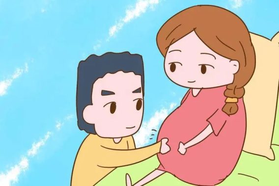 Kế Hoạch Sinh Con Mẹ Bầu Nên Biết 11 Kế Hoạch Sinh Con Mẹ Bầu Nên Biết
