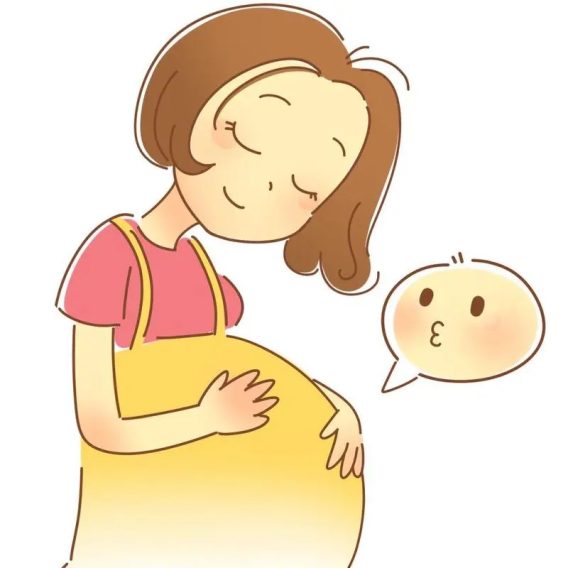 9 Tháng Thai Kì Mẹ Bầu Nên Ăn Gì 12 9 Tháng Thai Kì Mẹ Bầu Nên Ăn Gì
