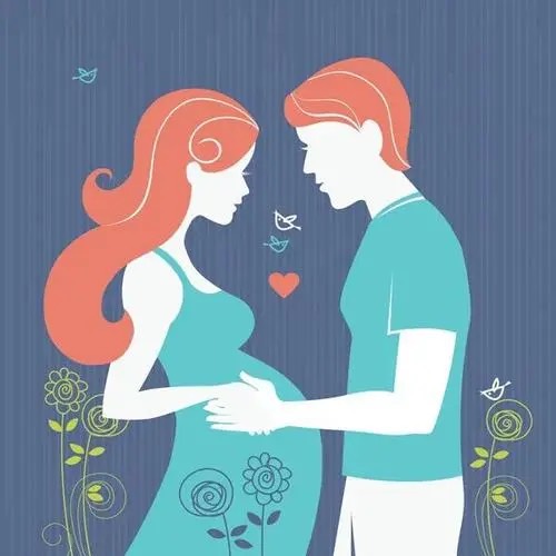 Kế Hoạch Sinh Con Mẹ Bầu Nên Biết 12 Kế Hoạch Sinh Con Mẹ Bầu Nên Biết