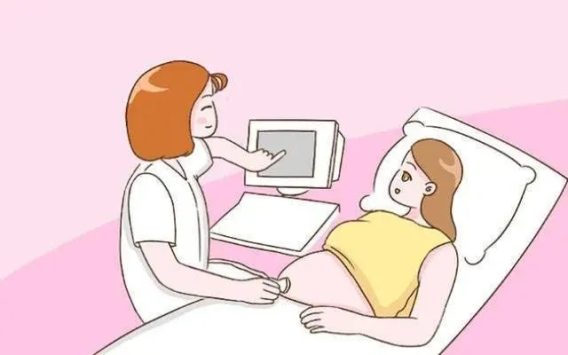 https://ytechinhhang.com/hcg-va-progesterone-la-gi/