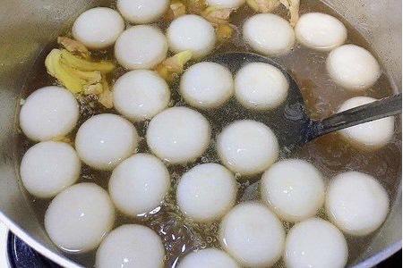 Tết Hàn Thực Mùng 3 Tháng 3 Âm Lịch 7 Tết Hàn Thực Mùng 3 Tháng 3 Âm Lịch
