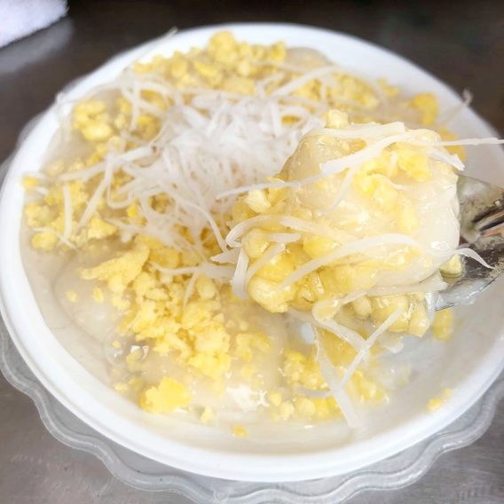 Tết Hàn Thực Mùng 3 Tháng 3 Âm Lịch 8 Tết Hàn Thực Mùng 3 Tháng 3 Âm Lịch