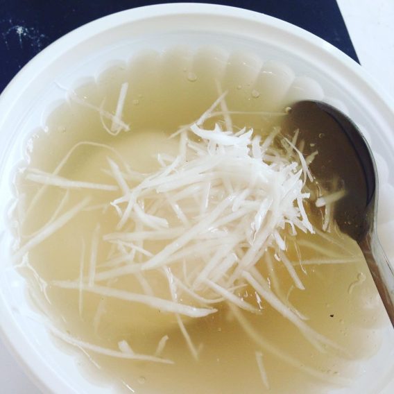 Hai Loại Bánh Cổ Truyền Tại Miền Bắc Việt Nam 8 Hai Loại Bánh Cổ Truyền Tại Miền Bắc Việt Nam