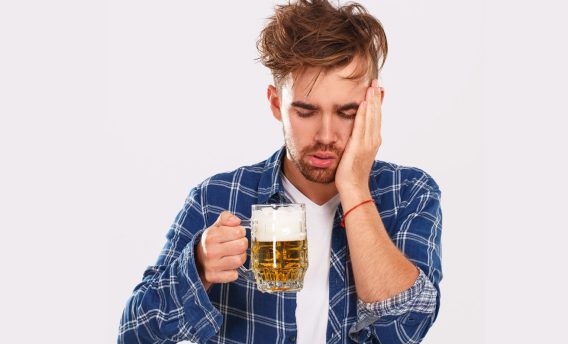 6 Điều Bệnh Nhân Tiểu Đường Cần Chú Ý 12 6 Điều Bệnh Nhân Tiểu Đường Cần Chú Ý