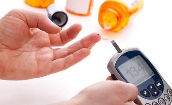 7 Điều Lưu Ý Của Bệnh Nhân Tiểu Đường 8 7 Điều Lưu Ý Của Bệnh Nhân Tiểu Đường