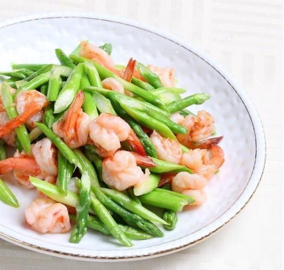 6 Điều Bệnh Nhân Tiểu Đường Cần Chú Ý 15 6 Điều Bệnh Nhân Tiểu Đường Cần Chú Ý