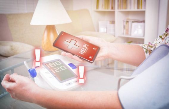 Phỏng Vấn Bệnh Nhân Tăng Huyết Áp Tập 20 5 Phỏng Vấn Bệnh Nhân Tăng Huyết Áp Tập 20
