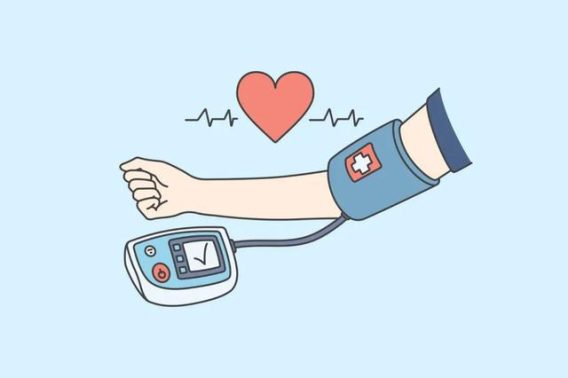 Phỏng Vấn Bệnh Nhân Tăng Huyết Áp Tập 17 5 Phỏng Vấn Bệnh Nhân Tăng Huyết Áp Tập 17
