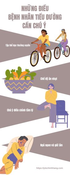 6 Điều Bệnh Nhân Tiểu Đường Cần Chú Ý 11 z4374042553137 e956daeb14d915809370fdbf6fbaf4bd