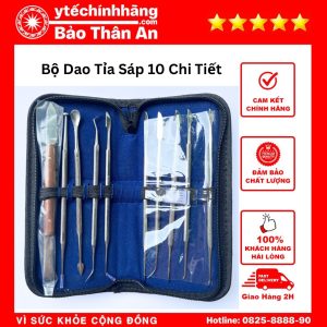 Bo Dao Tia Sap 10 Chi Tiet 1
