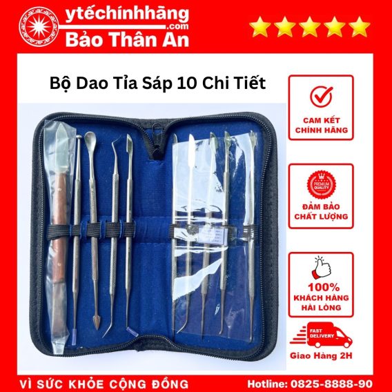 Bo Dao Tia Sap 10 Chi Tiet 1
