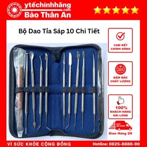 Bo Dao Tia Sap 10 Chi Tiet 2